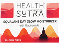 Health Sutra Squalane Day Glow Moisturizer with Niacinamide thumbnail