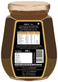 Honeyman Black Forest Honey thumbnail