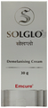 Solglo Cream thumbnail