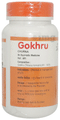Bharat Ayurvedic Aushdhalaya Gokhru Churna thumbnail