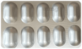 Ceregis Gold Tablet thumbnail