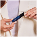 Savikalpa Shunyata Migraine Relief Roll-On for Migraine and Headache Relief (10ml Each) thumbnail