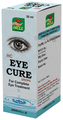 HCLL HC Eye Cure Drop thumbnail