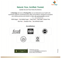 ProSuperPwr Spirulina Tablet thumbnail
