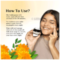Richfeel Anti Acne Mud Pack - Fights Acne, Blackheads & Scars (50gm Each) thumbnail