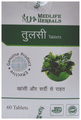 Medlife Herbals Tulsi Tablet thumbnail