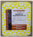 Hapco Magnesia Phosphoricum Tablet (30gm Each) 12X thumbnail