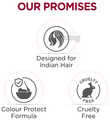 Bblunt 7 in 1 Repair & Revive Night Cream thumbnail