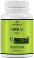 Vansattva Neem Capsule thumbnail