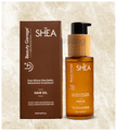Beauty Garage Combo Pack of Shea Retention Treatment Shampoo (300ml), Retention Treatment Conditioner (300ml) & Retention Treatment Hair Oil (50ml) thumbnail