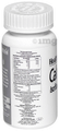 HealthAid Calmagzinc Tablet thumbnail