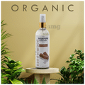 Manipura Ayurveda Aromatherapy Air Fresheners Sandalwood thumbnail