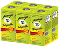 Jiwadaya Netraprabha Plus Eye Drop (10ml Each) thumbnail