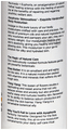 Ayuphoria Body Moisturiser with Select Botanical Blend Shea Butter & Ylang Ylang thumbnail