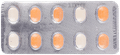 Gabritab 50-AT Tablet thumbnail