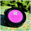 Chilife Kaolin & Chocolate Clay Face Mask thumbnail