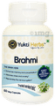 Yukti Herbs Brahmi Veg Capsule thumbnail