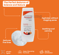 Health Sutra Deep Cleansing Facewash Luminous Glow thumbnail