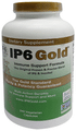 IP6 Gold Immune Support Formula Vegetarian Capsule thumbnail