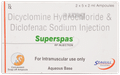 Superspas RF Injection thumbnail