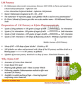 Bjain Aspidospermium Globules 0/2 LM thumbnail