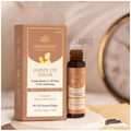 Areoveda Bullet Coffee Roll-On Under Eye Serum with Quinoa Seed Extract (10ml Each) for All Skin Types thumbnail