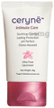 Cerynë Intimate Care Cream (30gm Each) thumbnail