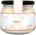 Fitjar Shakti Dry Fruit Special thumbnail