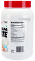 San Titanium Isolate Supreme Vanilla Sundae thumbnail