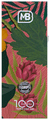 MB Happy Liv Liverquin Syrup thumbnail