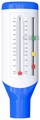 Bos Medicare Surgical Peak Flow Meter thumbnail