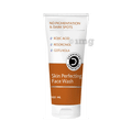Dermisrty Combo Pack of Skin Perfecting Pigmentation Dark Spot Tan Removal Kojic Acid Face Wash (100ml) & Serum (30ml) thumbnail