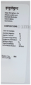 Doliosis D88 Immunoboost Liquid Complex thumbnail