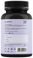 Saturn Biotin Gummies Cranberry thumbnail