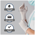 Anemoi Examination Gloves thumbnail