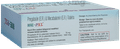 ME-Pxl Tablet thumbnail
