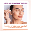 Muloha Vitamin A Serum thumbnail