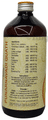 Unjha Punarnavadi Quath (450ml Each) thumbnail
