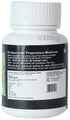 YTM Vatahari Vati Ayurvedic Tablets | Relief from Arthritis, Knee and Joint Pain thumbnail