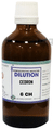 LDD Bioscience Cedron Dilution 6 CH thumbnail
