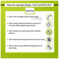 Jiwadaya Netraprabha Anjana Eye Drop (7gm Each) thumbnail