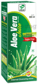 Prime Aloe Vera Juice with Pulp | Natural Anti-oxidant | Supports Digestion & Skin Health Sugar Free thumbnail