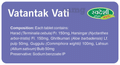 Swadeshi Vatantak Vati thumbnail