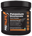 Prothlete Potassium Bicarbonate Pure Powder thumbnail