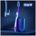 Oral-B Criss Cross Soft Toothbrush Buy 2 Get 2 Free thumbnail
