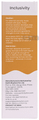 Earth Rhythm Coconut Milk Butter Lotion SPF 50 thumbnail