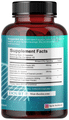 Ziist NMN Capsule with Resveratrol and Quercetin thumbnail