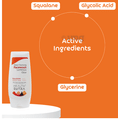 Health Sutra Deep Cleansing Facewash Luminous Glow thumbnail