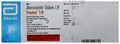 Stator 10 Tablet thumbnail