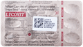 Lycovit Capsule thumbnail
